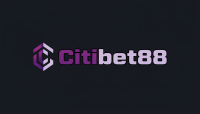 Citibet88